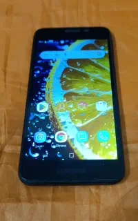 گوشی سامسونگ Galaxy A2 core