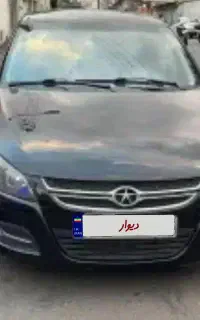 فروش جک j5