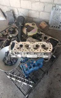 قطعه شویی