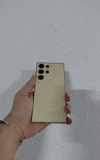 سامسونگ اس ۲۴ اولترا