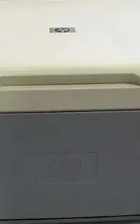 پرینتر