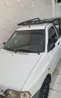 پرایدبار۱۵۱
