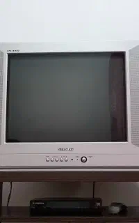 تلویزیون سامسونگ