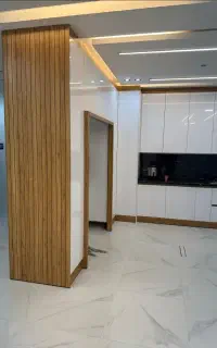 کابینت و  کمد دیواری  (نقد و اقساط)