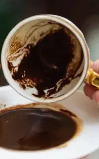 فال قهوه تاروت تک نیت کلی