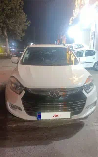 جک s5 مدل ۱۴۰۱