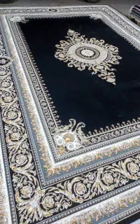 طرحهای ظاهرشاه اصل