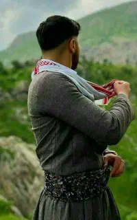 ادیت عکس و فیلم. ب دلخواه خودتون با کمترین هزینه