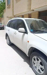 فروش