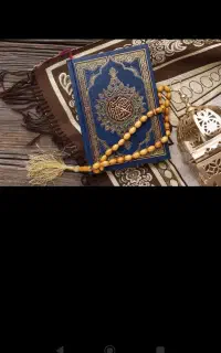 انجام امور دعا.استخاره.سرکتاب.نماز و قران