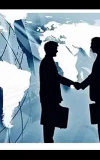 انجام خدمات حسابداری و مدیریت مالی شرکتها