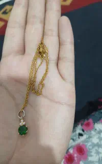 بدلیجات