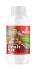 کودارگانیک اصل