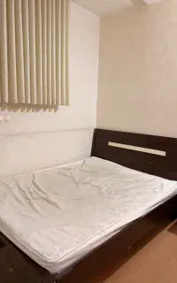 فروش سرویس خواب دونفره جنس ترک