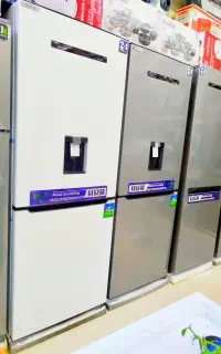 یخچال فریزر27فوت 24 ماه گارانتی- فروشگاه آل رسول