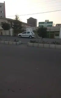 پژو ۲۰۶