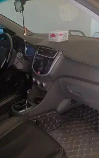 فروش یک دستگاه ایگل مدل آخر ۴۰۴
