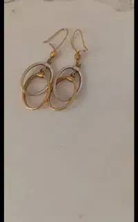 فروش گوشواره نو