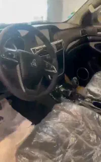 کلوت صفر اتومات ۱۴۰۲