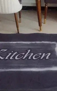 سلام فرش اشپزخانه سطل اشغال سبدرخت چرک  چمدان ژاپن