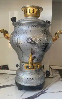 سماور