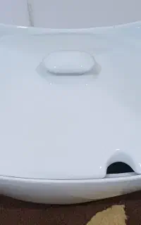 ظرف