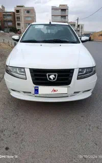 سورن پلاسxu7p مدل۴۰۲