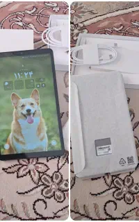 تبلتa11 سامسونگ