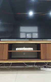 فروش میز TV