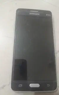 سامسونگ G5.... Galaxy Grand Prime