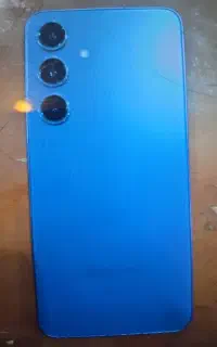 سامسونگ s24