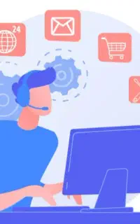 خدمات دانشجویی