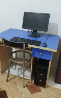 فروش کامپیتور