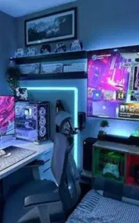 خدمات تخصصی کامپیوتر و لب تاپ درمحل شما(شرکت رسمی)