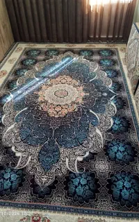 3عدد6متری درحدنو