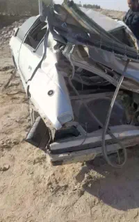 پژو چپی