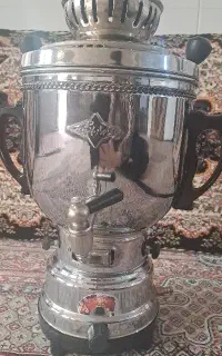 سماور