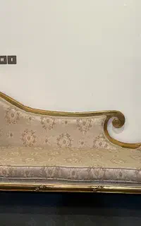 شزلون