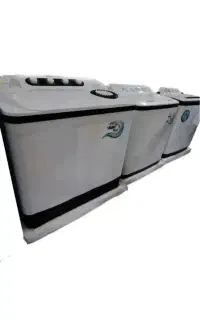 فروش فوری اثاث منزل