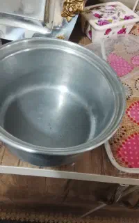 قابلمه
