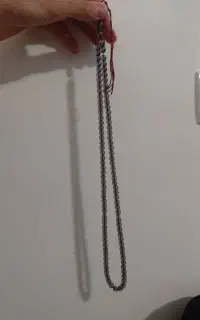 تسبیح سندلوس