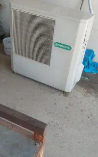 نصب سرویس گاز گیری تعمیرات  کولر و یخچال