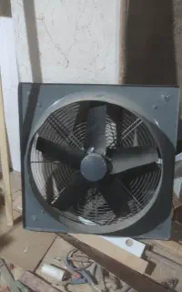 دینام هواکش دستگاه جوش  باسکول دیجیتال