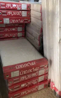 رادیاتور پنلی ایران رادیاتور