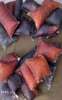 پنیر گوسفندی درجه یک