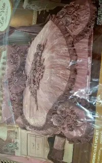 روتختی عروس ترک