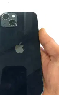 آیفون ۱۳ نرمال