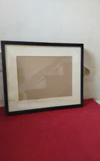 قاب عکس