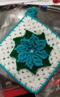 کاموایی