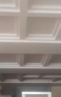 نقاشی ساختمان